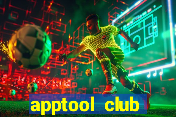 apptool club aviator predictor apk download